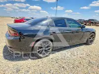 2022 Dodge CHARGER photo
