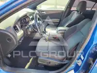 2022 Dodge CHARGER фото