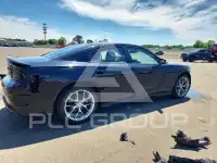 2022 Dodge CHARGER photo