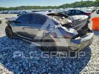 2022 Dodge CHARGER фото