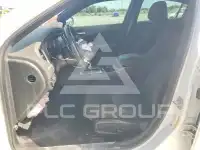 2022 Dodge CHARGER photo
