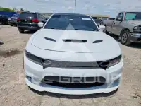 2022 Dodge CHARGER photo