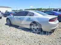 2022 Dodge CHARGER photo