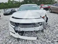 2022 Dodge CHARGER photo
