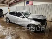 2022 Dodge CHARGER photo
