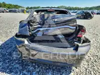 2022 Dodge CHARGER фото