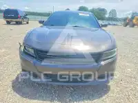 2022 Dodge CHARGER фото