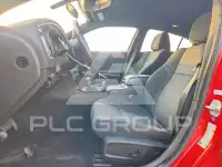 2022 Dodge CHARGER фото