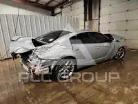 2022 Dodge CHARGER photo