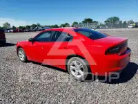 2022 Dodge CHARGER фото