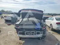 2022 Dodge CHARGER фото