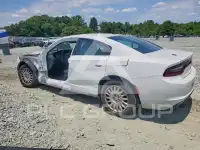 2022 Dodge CHARGER photo
