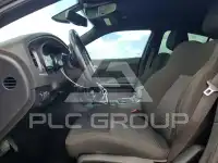 2022 Dodge CHARGER фото