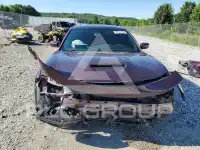 2022 Dodge CHARGER фото