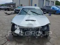 2022 Dodge CHARGER фото