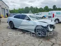 2022 Dodge CHARGER фото