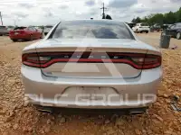 2022 Dodge CHARGER photo