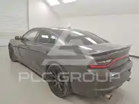 2022 Dodge CHARGER photo
