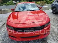 2022 Dodge CHARGER photo