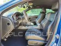 2022 Dodge CHARGER фото