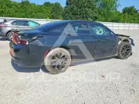 2022 Dodge CHARGER фото