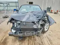 2022 Dodge CHARGER photo