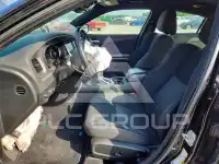 2022 Dodge CHARGER фото