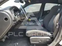 2022 Dodge CHARGER фото