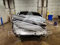 2022 Dodge CHARGER photo