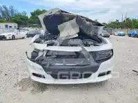 2022 Dodge CHARGER фото