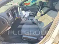 2022 Dodge CHARGER photo