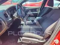 2022 Dodge CHARGER фото