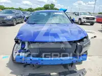 2022 Dodge CHARGER фото
