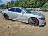 2022 Dodge CHARGER фото