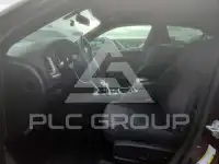 2022 Dodge CHARGER photo