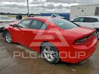 2022 Dodge CHARGER фото