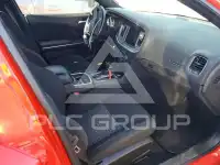 2022 Dodge CHARGER фото