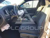 2022 Dodge CHARGER фото