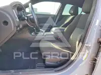2022 Dodge CHARGER photo