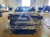 2022 Dodge CHARGER photo