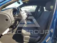 2022 Dodge CHARGER photo