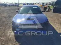 2022 Dodge CHARGER photo