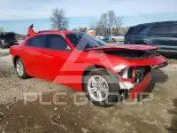 2022 Dodge CHARGER photo