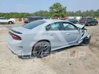 2022 Dodge CHARGER фото