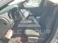 2022 Dodge CHARGER фото