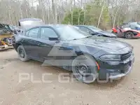 2022 Dodge CHARGER фото