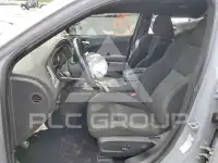 2022 Dodge CHARGER photo