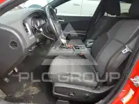 2022 Dodge CHARGER фото