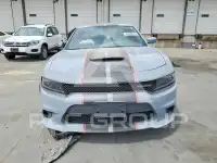 2022 Dodge CHARGER photo