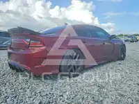 2022 Dodge CHARGER фото